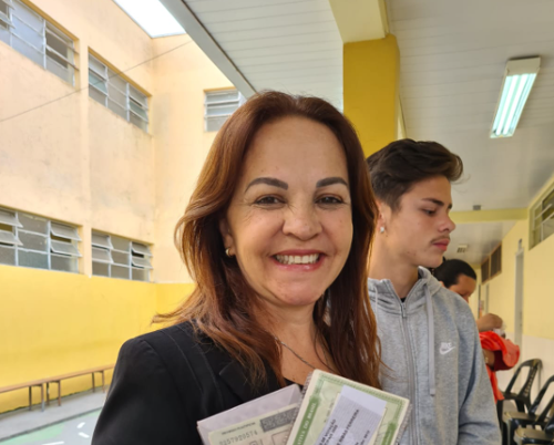 Imagem de destaque