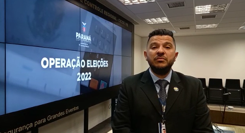 Imagem de destaque