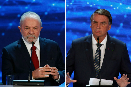 Imagem de destaque