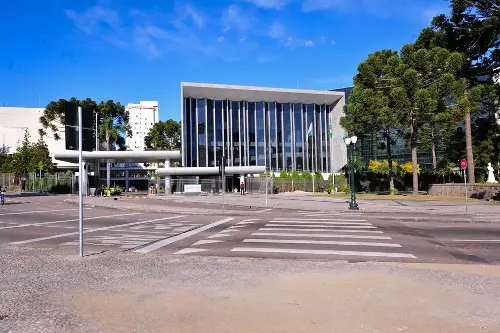 Imagem de destaque