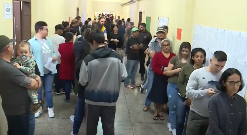 Imagem de destaque