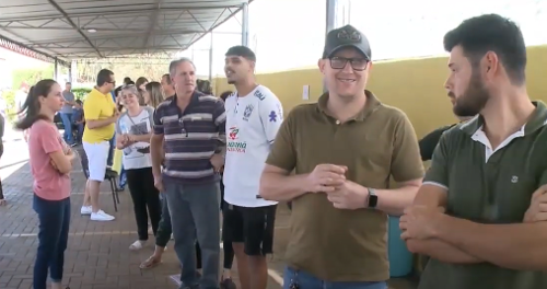 Imagem de destaque