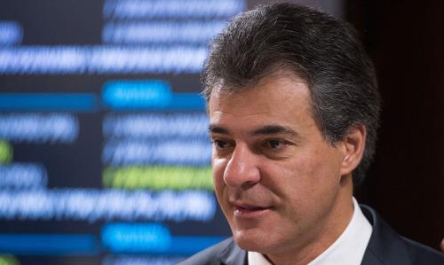 Beto Richa