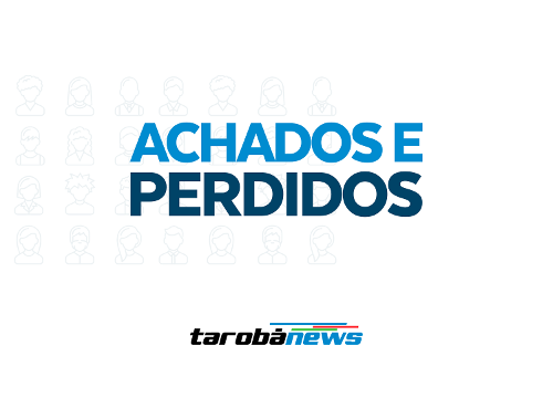 Imagem de destaque