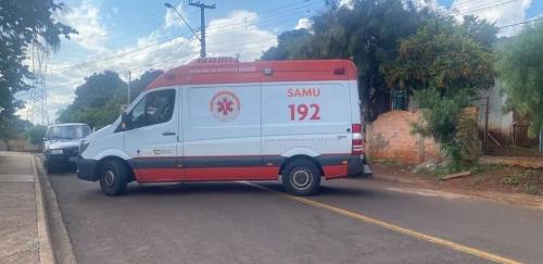 Imagem de destaque