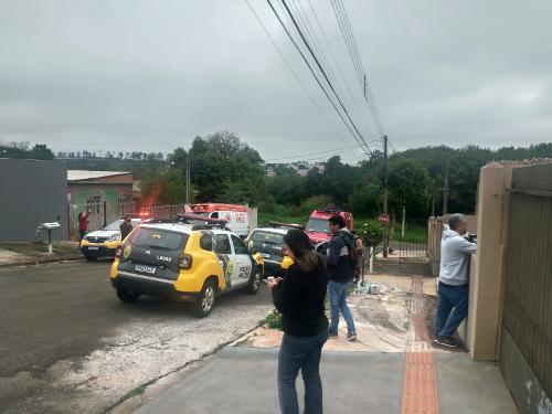 Imagem de destaque