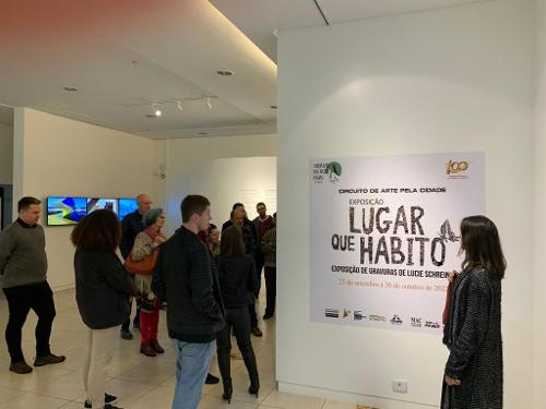 Imagem de destaque