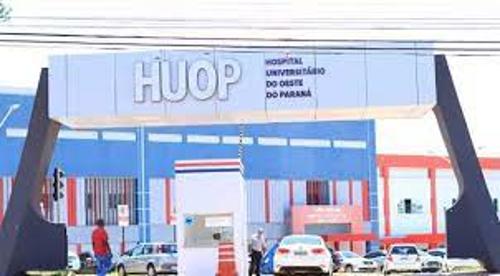 Imagem de destaque