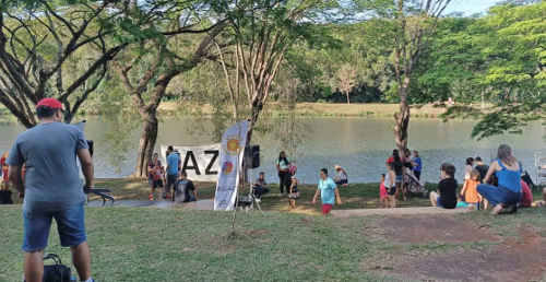Imagem de destaque