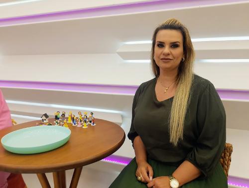 Imagem de destaque