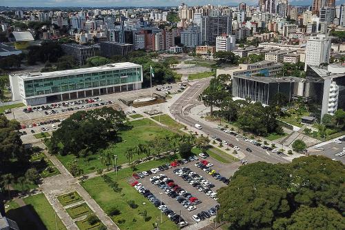 Imagem de destaque