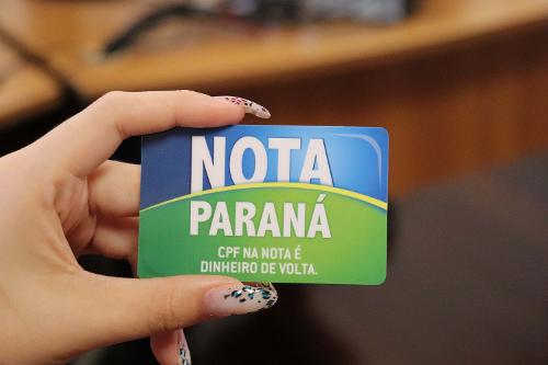Imagem de destaque
