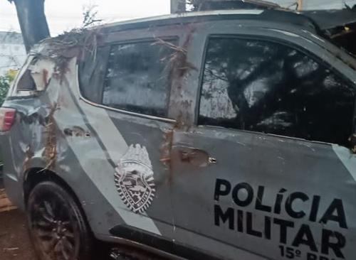 Imagem de destaque
