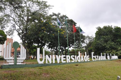Imagem de destaque