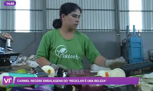 Imagem de destaque