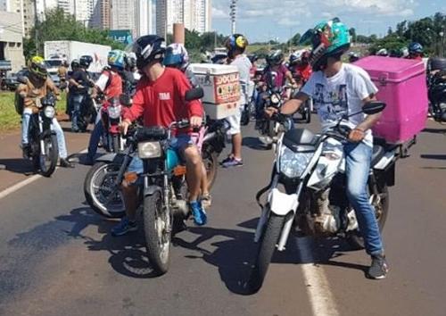 Imagem de destaque