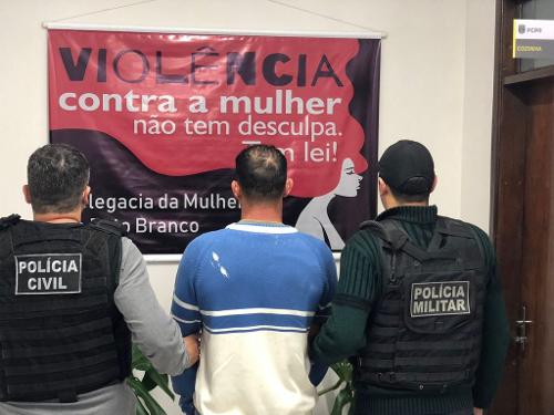 Imagem de destaque