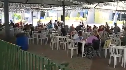 Imagem de destaque