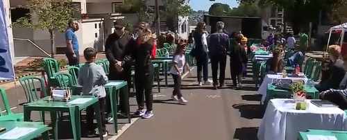 Imagem de destaque