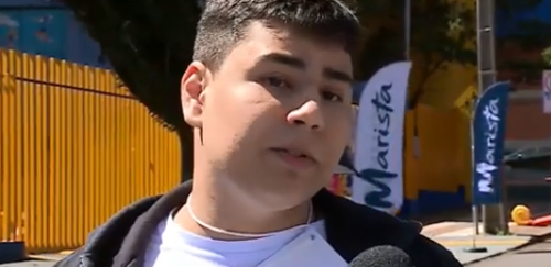 Imagem de destaque
