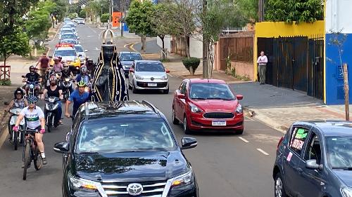 Imagem de destaque