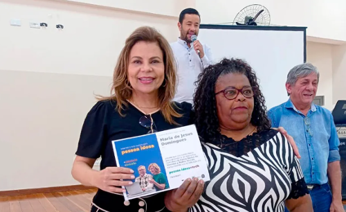 Imagem de destaque