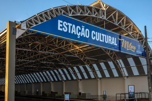 Imagem de destaque