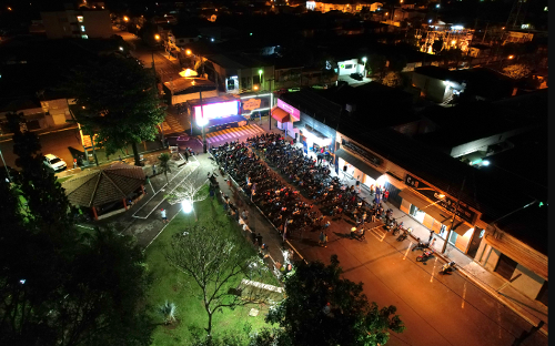 Imagem de destaque