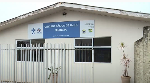 Imagem de destaque