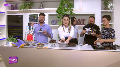 Imagem de destaque