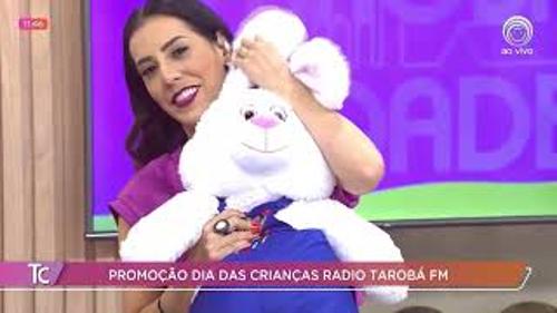 Imagem de destaque