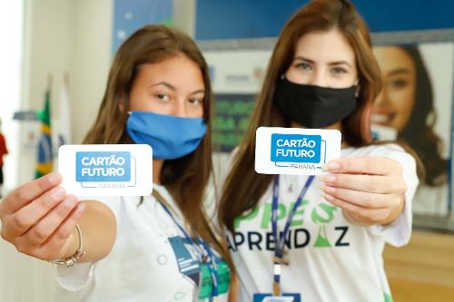 Imagem de destaque