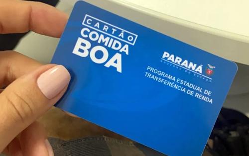 Imagem de destaque