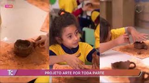 Imagem de destaque