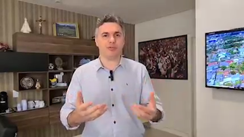Imagem de destaque