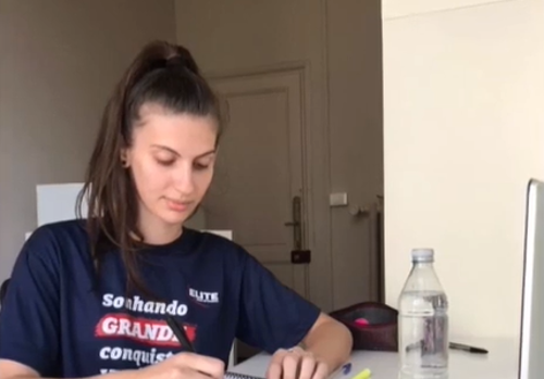 Imagem de destaque