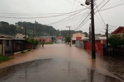 Imagem de destaque