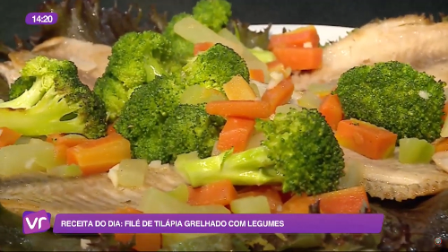Imagem de destaque
