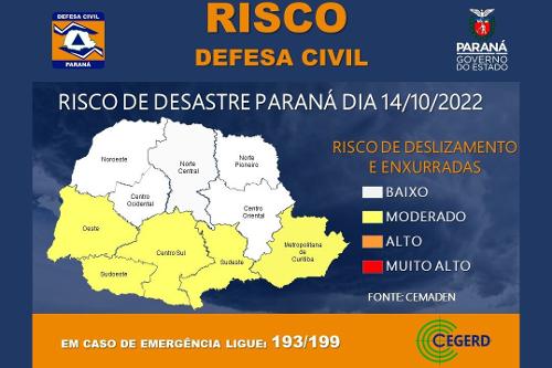 Imagem de destaque