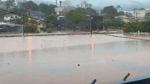 Imagem de destaque