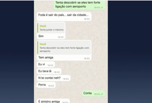 Imagem de destaque