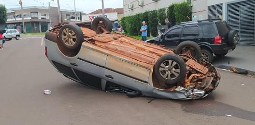 Imagem de destaque