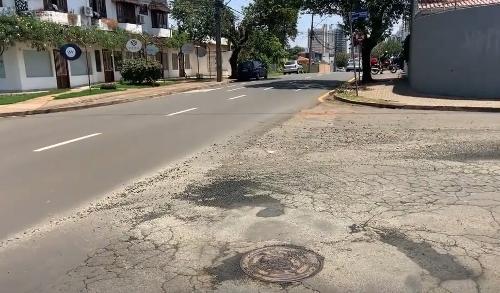 Imagem de destaque