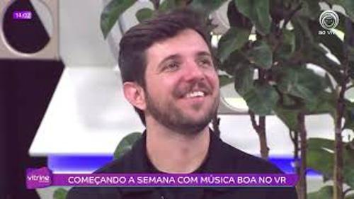 Imagem de destaque
