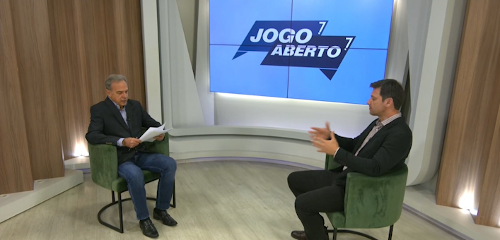 Imagem de destaque