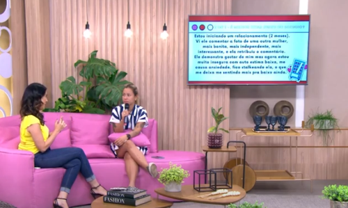 Imagem de destaque