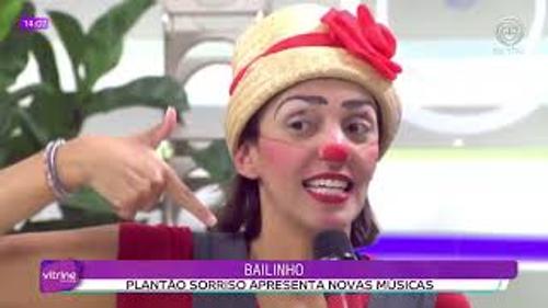 Imagem de destaque