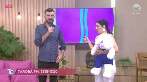 Imagem de destaque