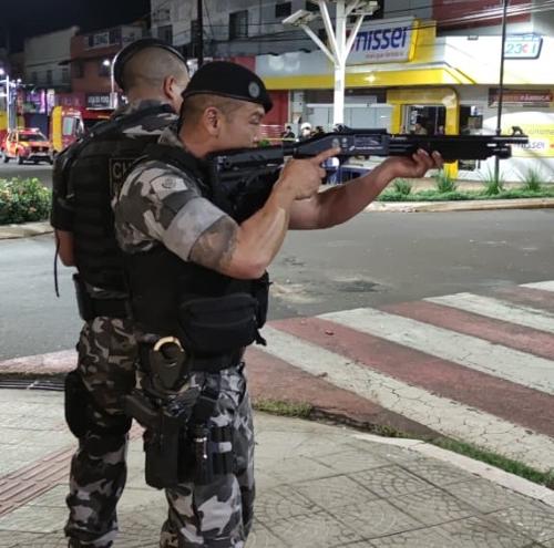 Imagem de destaque