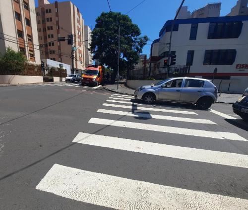 Imagem de destaque